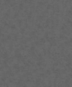 Обои Marburg Shades Iconic 32406