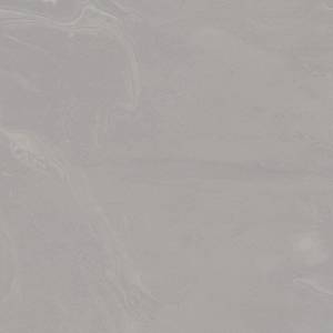 Керамогранит VIVES SALERNO Salerno Taupe 60x60