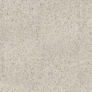 Керамогранит Porcelanosa Treviso 100310872 Beige 120x120