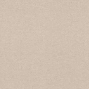 Обои Erismann Secret Garden 12242-05