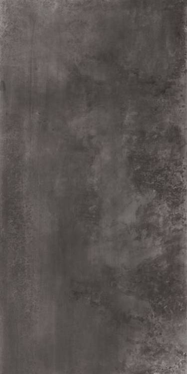 Керамогранит Tuscania Ceramiche Le Leghe R63LE.NI NEW Niello 61x122.2