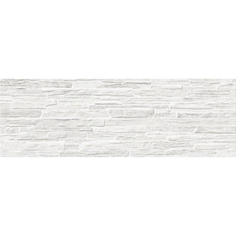 Керамическая плитка Alma Ceramica Rocko TWA11ROK017 20x60