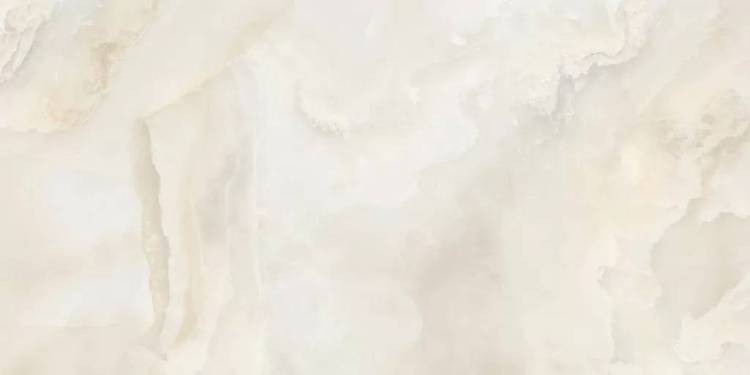 Керамогранит Ennface Onix ENONX7007MT60120 Cream Matt 60x120х9
