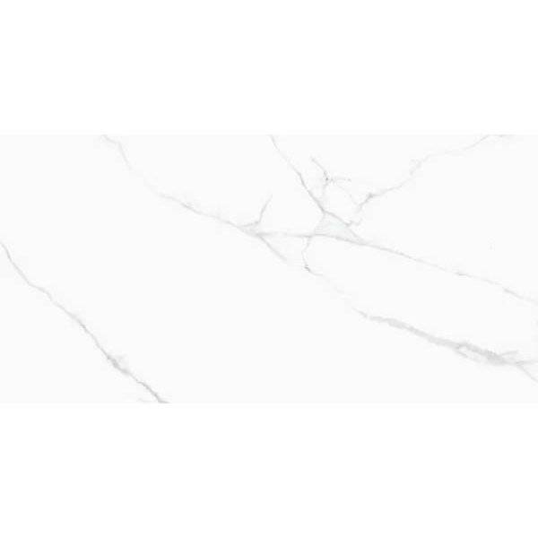 Керамогранит Simpolo MPL-058816 Crv-3141 Carving 60x120