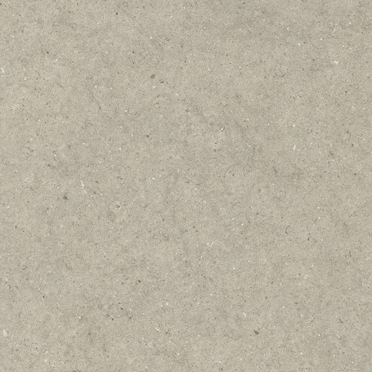 Керамогранит Italon Форум 610010004152 Стоун Дезерт Рет 80x80