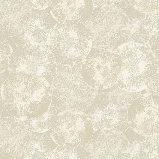 Обои KT Exclusive Canvas OT71305
