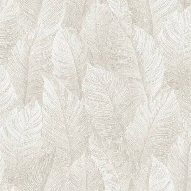 Обои Erismann Samui 60722-03