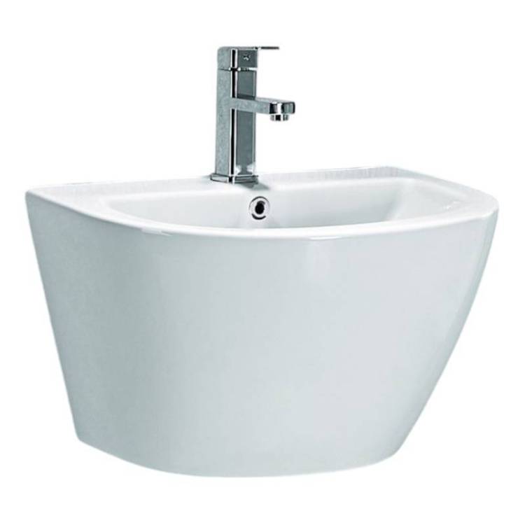 Раковина Olive'S Toscana TC33146 55 см