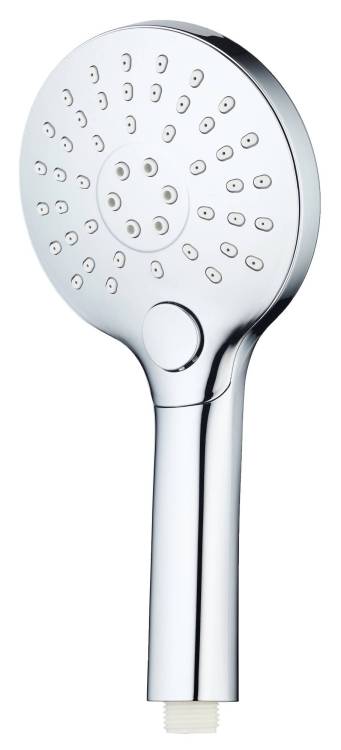 Душевая лейка ESKO SPL1103 3-режима, хром