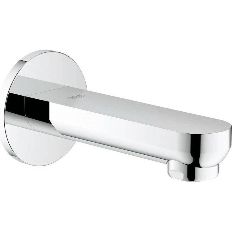 Излив для ванны Grohe Eurosmart Cosmopolitan 13261000