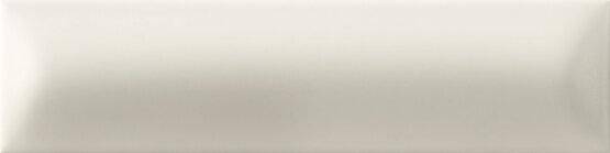 Керамическая плитка Ape Ceramica Three-D MPL-030790 Grey 5x20