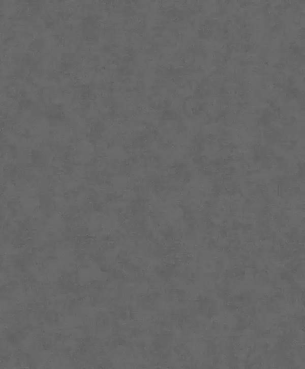 Обои Marburg Shades Iconic 32406