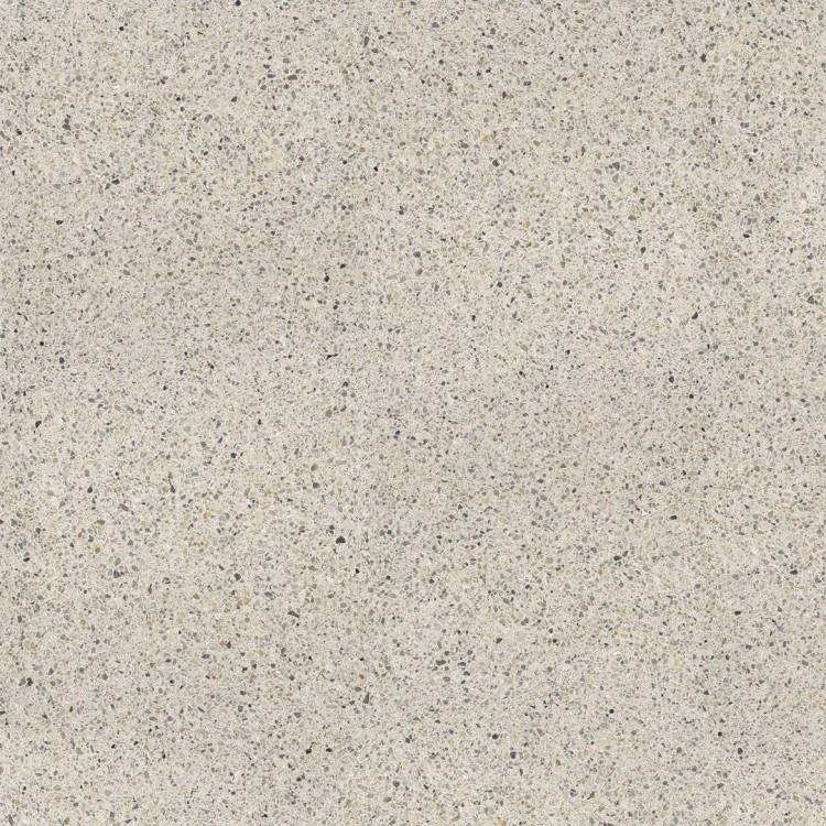 Керамогранит Porcelanosa Treviso 100310872 Beige 120x120