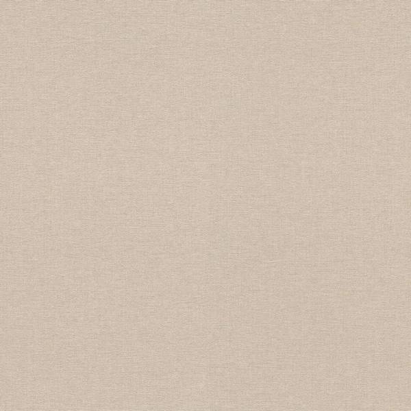 Обои Erismann Secret Garden 12242-05