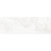 Керамическая плитка Laparet Прада 13140TR бианко 30x89.5