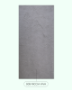 Гибкая керамика Alpine Walls Soft Ceramic MTR-009PW Roccia Viva 120x60x0.5