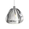 Подвесной светодиодный светильник ST Luce Waterfall SL6017.101.01 фото 3