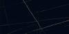 Керамогранит Ennface Marble ENMAR1007HG60120 Sahara Noir High Glossy 120x60x0.9 фото 6