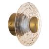 Бра светодиодное Citilux Jantar CL240313 фото 7