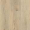 SPC Ламинат Alpine Floor Eclipse Super Matt 4/43 4V ECO 21-7 Умбра 1220x183