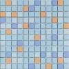 Мозаика LeeDo L'Universo Giove (2.3x2.3) 30x30