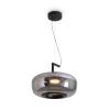 Подвесной светильник Freya Clod FR6186PL-L7SM1 фото 4