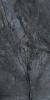 Керамогранит Realistik Esme Black Sugar Carving 60x120 фото 8