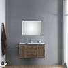Зеркало Esbano ESMR3803KD фото 2