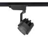Трековый светодиодный светильник Ambrella light Track System GL6107 фото 3