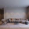Накладной светильник Arlight Orient 031860 фото 9
