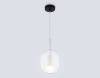 Подвесной светильник Ambrella light High Light LH11121 фото 3