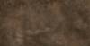 Керамогранит Gresse Beton GRS08-02MD Myra Chestnut Glow карвинг 60x120 фото 9