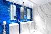 Керамогранит Mirage Jewels JW16 Rayml Nat 60x60 фото 9