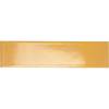 Керамическая плитка Ape Ceramica Reality A036319 Sahara 7.5x30