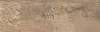 Керамогранит Cersanit Harbourwood C-HW4M092D серый 18.5x59.8 фото 4