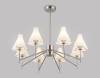 Подвесной светильник Ambrella light High Light LH57125 фото 3