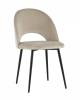 Стул Stool Group Меган SN LV-122-H07-01-01 бежевый