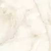 Керамогранит Belleza Anti Sky 00000285 полированный 60x60 фото 6