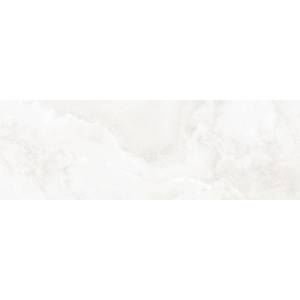 Керамическая плитка Laparet Prada 13140TR Bianco 30x89.5