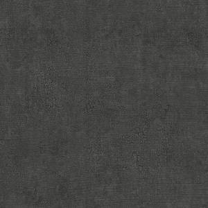 Обои Emiliana Parati Essential 73636