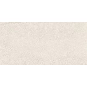 Керамогранит Vives Bali Beige 30x60