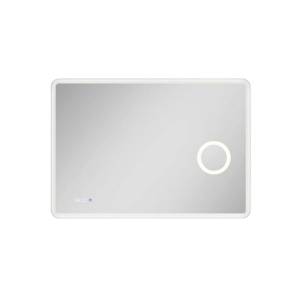 Зеркало Sancos Arcadia 1.0 AR1.1000 100 см