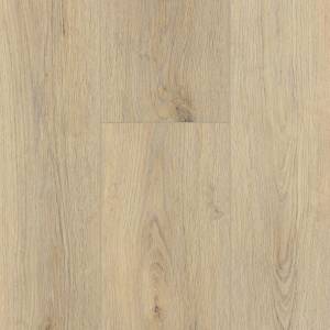 SPC Ламинат Alpine Floor Eclipse Super Matt 4/43 4V ECO 21-7 Умбра 1220x183