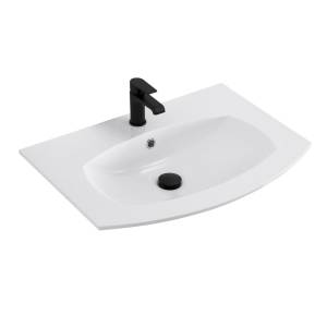 Раковина Cezares Sting 50158 bianco, 70x52x1.2