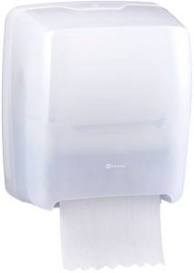 Диспенсер бумажных полотенец Merida Harmony CHB301