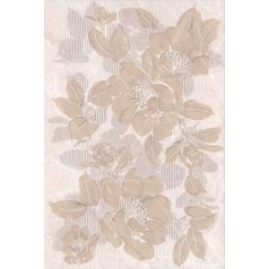 Декор Kerama Marazzi Баккара MLD/A83/8290 20x30