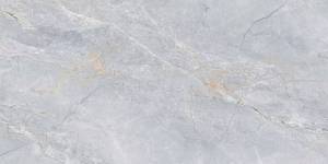 Керамогранит Ennface Stone ENSTN3204CR80160 Fenix Silver Carving 80x160x9