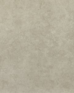 Обои Solo Liberty E202702