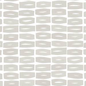 Обои York Collections Artisan Studio ZM2863