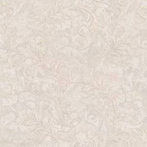 Обои Prima Italiana Villa Lante 80855